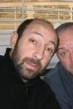 Kad et Olivier