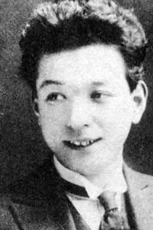 Eiji Takagi