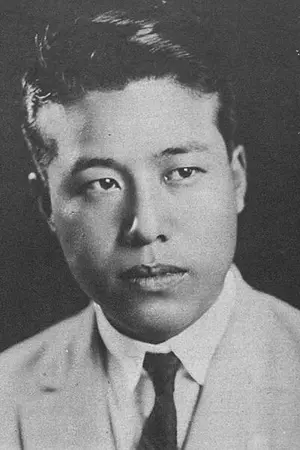 Nobuo Takemura