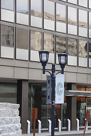 PBS