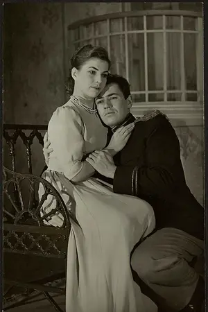 Rauni Ikäheimo