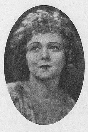 Rosi Rinne