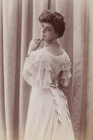 Léa Piron