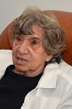 Zuzana Mináčová