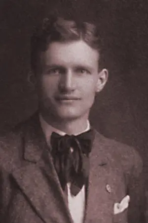 Alfred Wagenknecht
