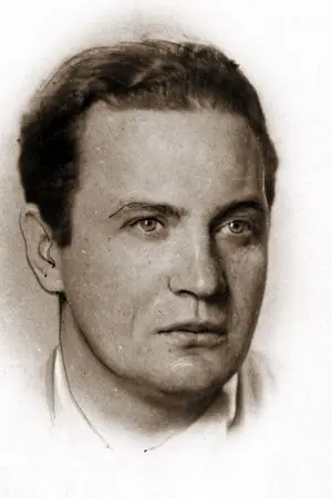 Добеслав Даменцкий