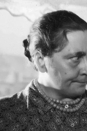 Ewa Kunina
