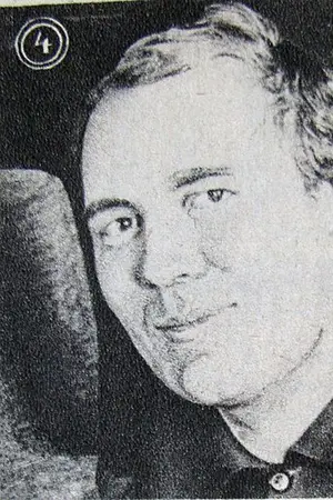 Adrian Piotrovsky