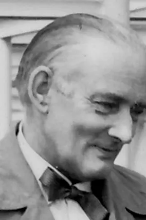 Yrjö Gunaropulos