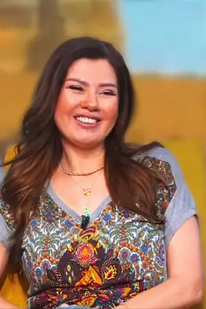 Rania Farid Shawqi