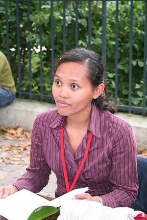 Jenny