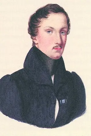 Jan Matuszyński