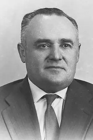 Сергей Павлович Королёв