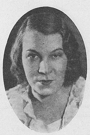 Kerttu Salmi