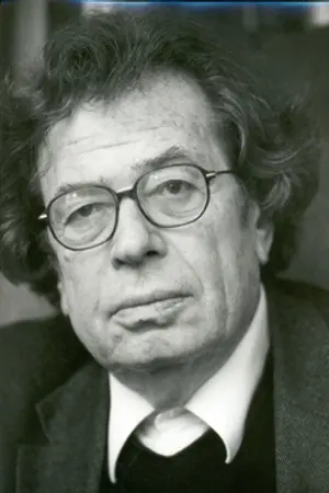 György Konrád