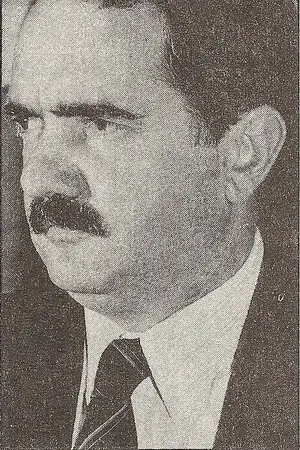 Luis Brunati