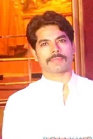 Jatin Khurana