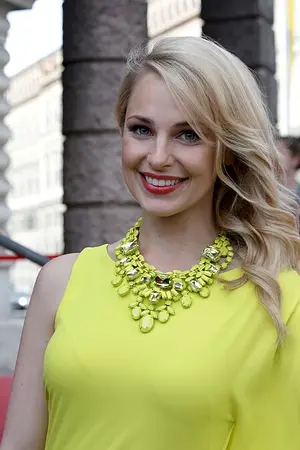 Silvia Schneider