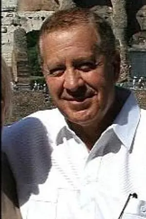 R. J. Adams