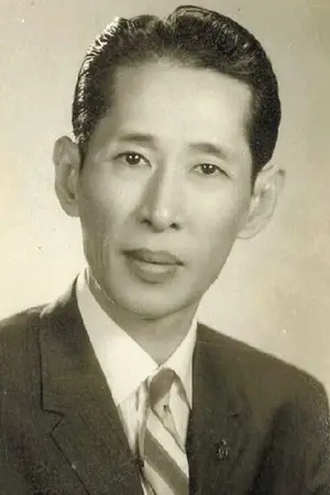 Sun Ma Sze Tsang