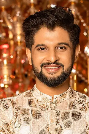 Neel Bhattacharya