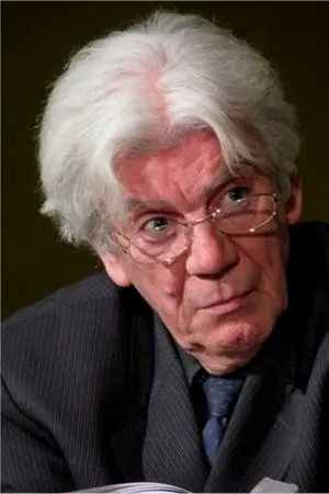 Ryszard Nawrocki