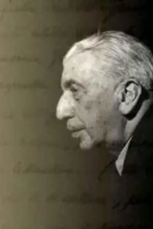 Roberto Longhi