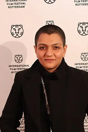 Teresa A. Braggs