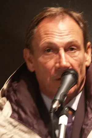 Зденек Земан