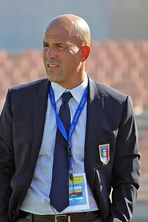 Luigi Di Biagio