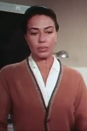 Gisela Fischer