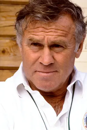 Sven Tumba