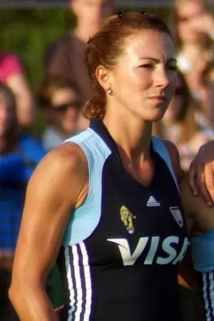 Magdalena Aicega