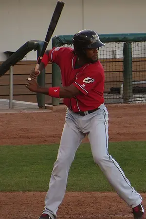 Héctor Gómez