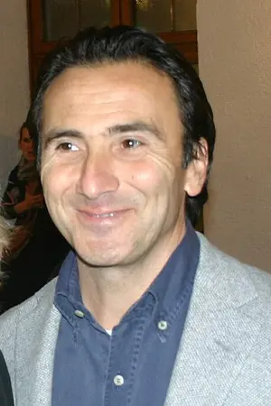 Bruno Maccallini
