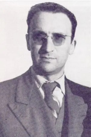 Luigi Pensuti