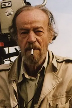 Renan Pollès