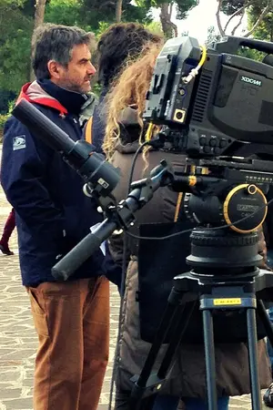 Nicola Barile