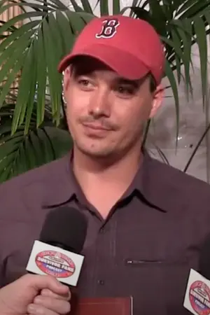 Rob Mariano