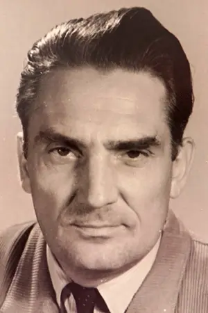 Jožka Stoklasa