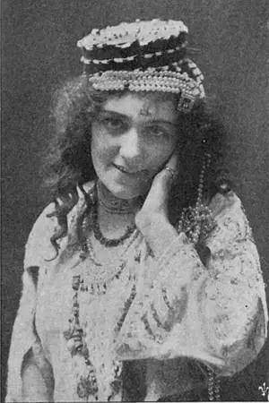 Inga Berentz