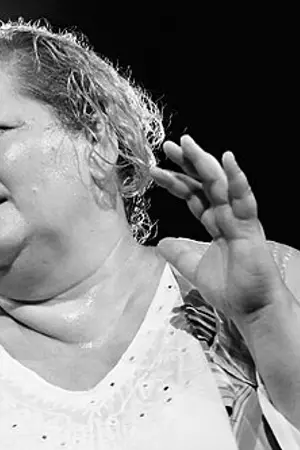 Ida Kelarová