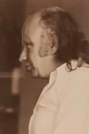David Greenberg