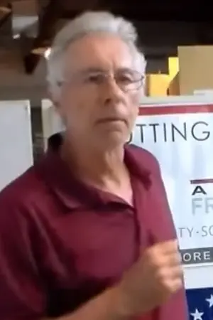 Kevin B. MacDonald