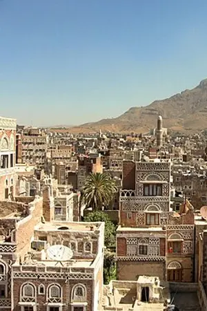 Sanaa
