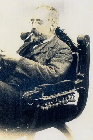 Ángel García Cardona