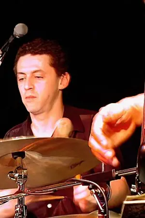 Karim Ziad