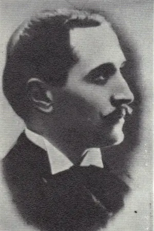 Aristide Demetriade