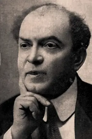 Petre Liciu