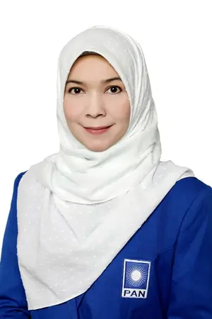Eksanti